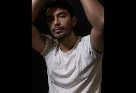atom araullo hot|Atom Araullo .